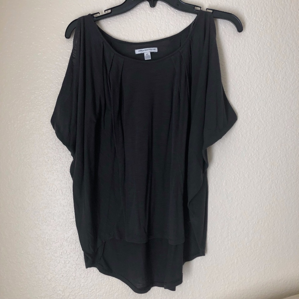 American Eagle Blouse
